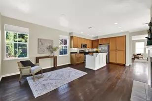 911 Walden Ct, Fairfield, CA 94533 - Photo 15