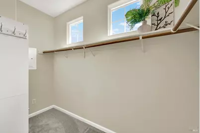 911 Walden Court, Fairfield, CA 94533 - Photo 45