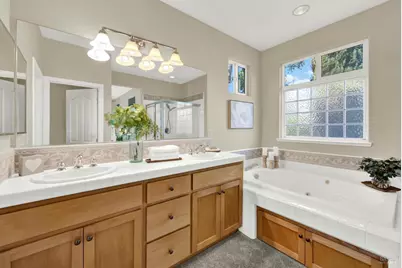 911 Walden Court, Fairfield, CA 94533 - Photo 43