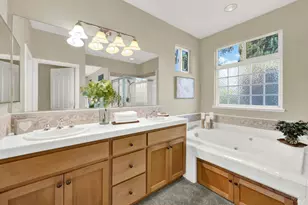 911 Walden Ct, Fairfield, CA 94533 - Photo 43