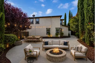 911 Walden Court, Fairfield, CA 94533 - Photo 53