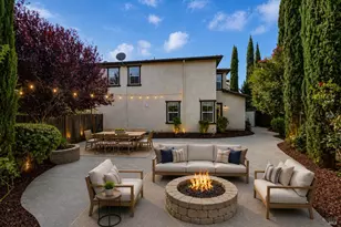 911 Walden Ct, Fairfield, CA 94533 - Photo 53