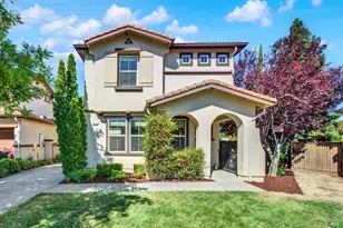 911 Walden Ct, Fairfield, CA 94533 - Photo 1