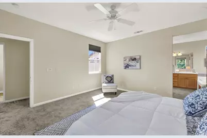 911 Walden Court, Fairfield, CA 94533 - Photo 41