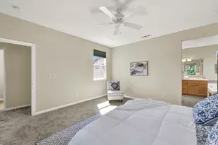 911 Walden Ct, Fairfield, CA 94533 - Photo 41