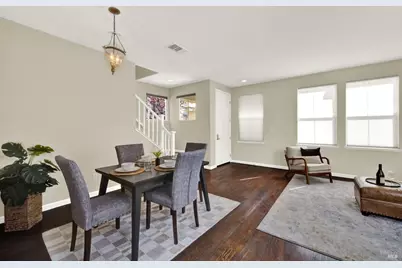 911 Walden Court, Fairfield, CA 94533 - Photo 11