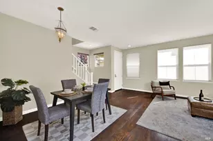 911 Walden Ct, Fairfield, CA 94533 - Photo 11