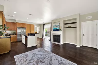 911 Walden Court, Fairfield, CA 94533 - Photo 17