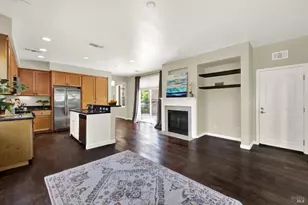911 Walden Ct, Fairfield, CA 94533 - Photo 17