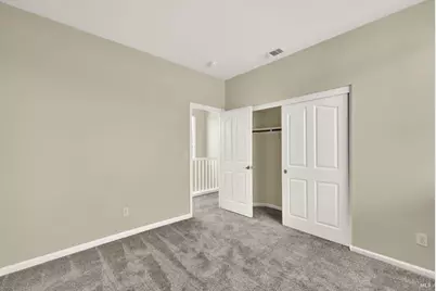 911 Walden Court, Fairfield, CA 94533 - Photo 35