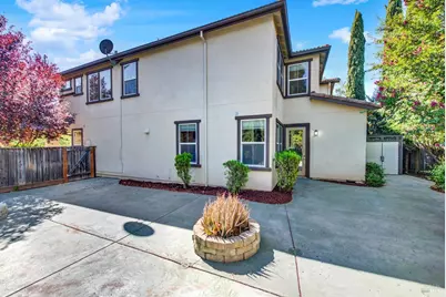 911 Walden Court, Fairfield, CA 94533 - Photo 51