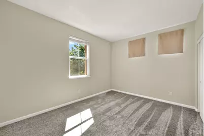 911 Walden Court, Fairfield, CA 94533 - Photo 29