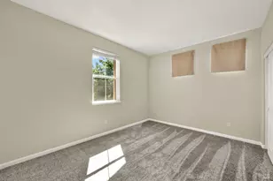 911 Walden Ct, Fairfield, CA 94533 - Photo 29