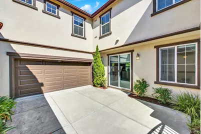 911 Walden Court, Fairfield, CA 94533 - Photo 5