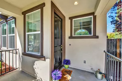 911 Walden Court, Fairfield, CA 94533 - Photo 7