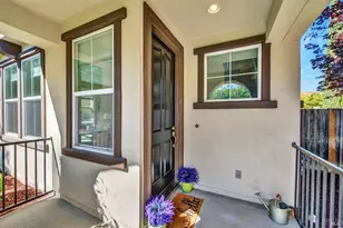 911 Walden Ct, Fairfield, CA 94533 - Photo 7