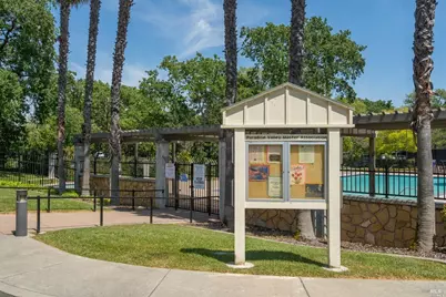 911 Walden Court, Fairfield, CA 94533 - Photo 59