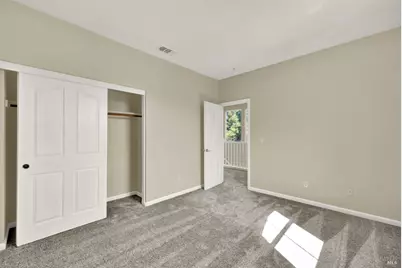 911 Walden Court, Fairfield, CA 94533 - Photo 31