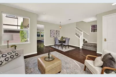 911 Walden Court, Fairfield, CA 94533 - Photo 9