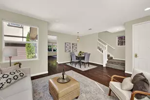911 Walden Ct, Fairfield, CA 94533 - Photo 9