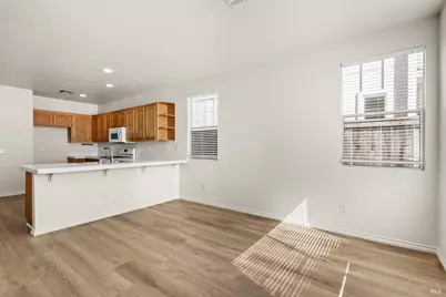 934 Billie Jean Street, Santa Rosa, CA 95407 - Photo 17