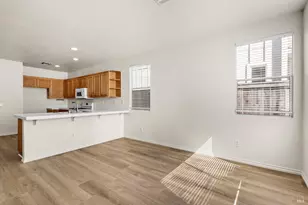 934 Billie Jean St, Santa Rosa, CA 95407 - Photo 17