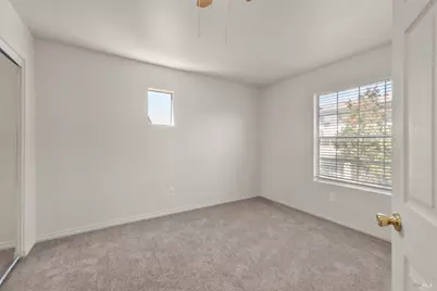 934 Billie Jean Street, Santa Rosa, CA 95407 - Photo 35