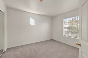 934 Billie Jean St, Santa Rosa, CA 95407 - Photo 35