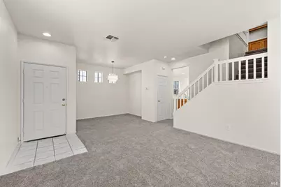 934 Billie Jean Street, Santa Rosa, CA 95407 - Photo 3
