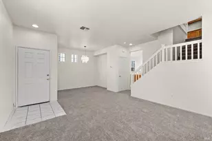 934 Billie Jean St, Santa Rosa, CA 95407 - Photo 3