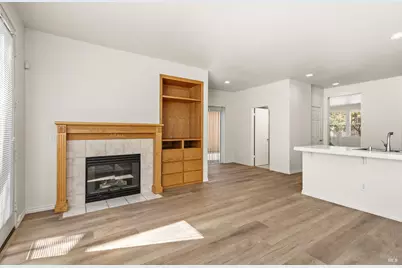934 Billie Jean Street, Santa Rosa, CA 95407 - Photo 5