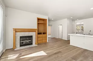 934 Billie Jean St, Santa Rosa, CA 95407 - Photo 5