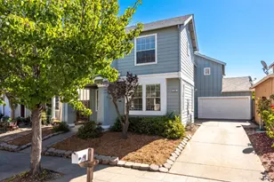 934 Billie Jean St, Santa Rosa, CA 95407 - Photo 1