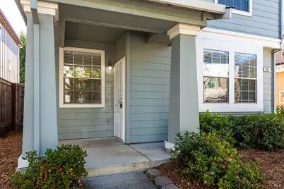 934 Billie Jean Street, Santa Rosa, CA 95407 - Photo 7