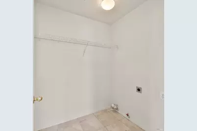 934 Billie Jean Street, Santa Rosa, CA 95407 - Photo 31