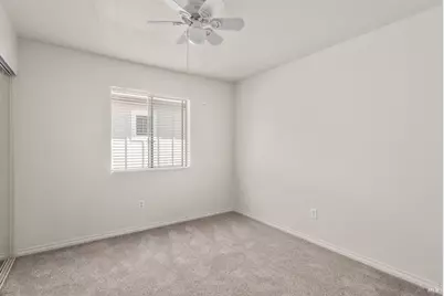 934 Billie Jean Street, Santa Rosa, CA 95407 - Photo 29