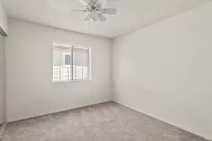 934 Billie Jean St, Santa Rosa, CA 95407 - Photo 29