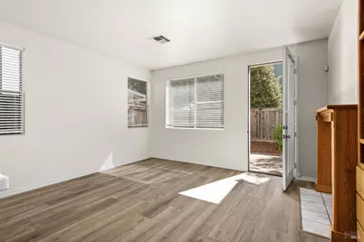 934 Billie Jean Street, Santa Rosa, CA 95407 - Photo 15