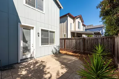 934 Billie Jean Street, Santa Rosa, CA 95407 - Photo 39