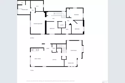 934 Billie Jean Street, Santa Rosa, CA 95407 - Photo 43