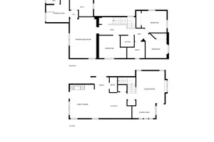 934 Billie Jean St, Santa Rosa, CA 95407 - Photo 43