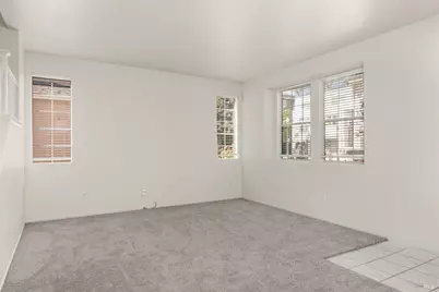 934 Billie Jean Street, Santa Rosa, CA 95407 - Photo 11
