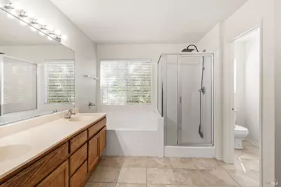 934 Billie Jean Street, Santa Rosa, CA 95407 - Photo 27