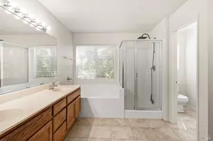 934 Billie Jean St, Santa Rosa, CA 95407 - Photo 27