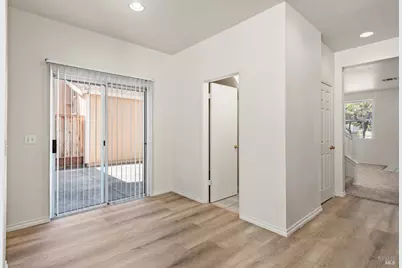 934 Billie Jean Street, Santa Rosa, CA 95407 - Photo 19