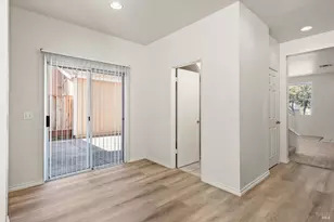 934 Billie Jean St, Santa Rosa, CA 95407 - Photo 19