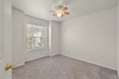 934 Billie Jean Street, Santa Rosa, CA 95407 - Photo 33