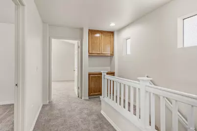 934 Billie Jean Street, Santa Rosa, CA 95407 - Photo 21