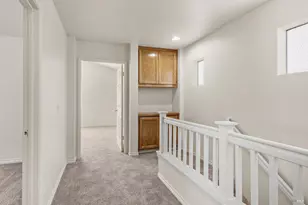 934 Billie Jean St, Santa Rosa, CA 95407 - Photo 21