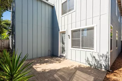 934 Billie Jean Street, Santa Rosa, CA 95407 - Photo 37